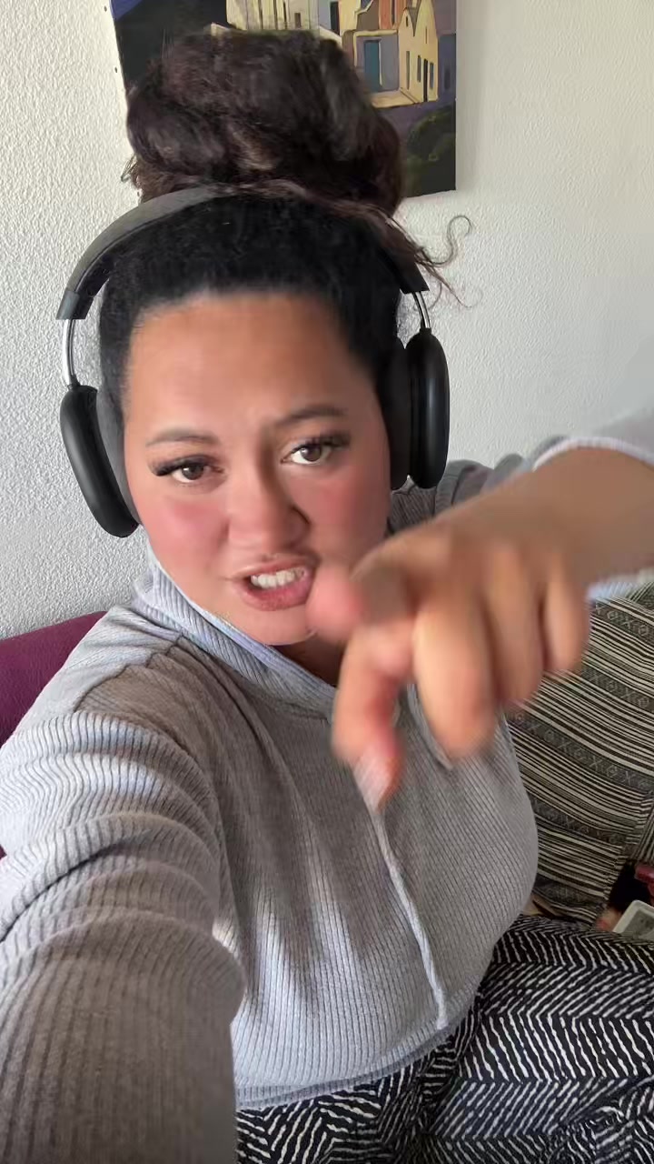 @M0£