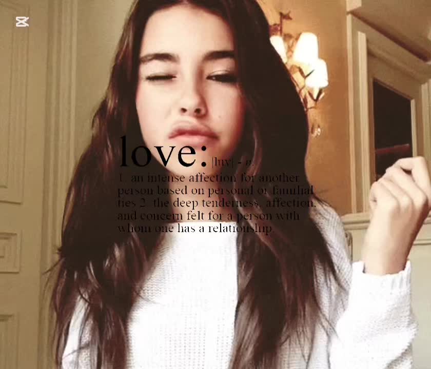 @!¡