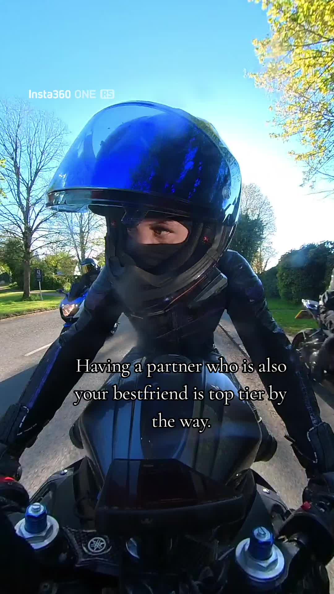 @MidnightVelocity