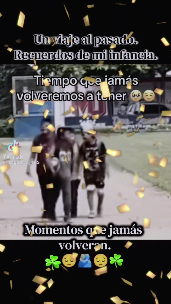 @☘️❤️bebeto Hernández☘️❤️🥷👑🦄