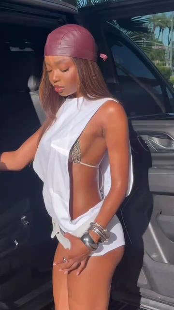 @mujereexoticas