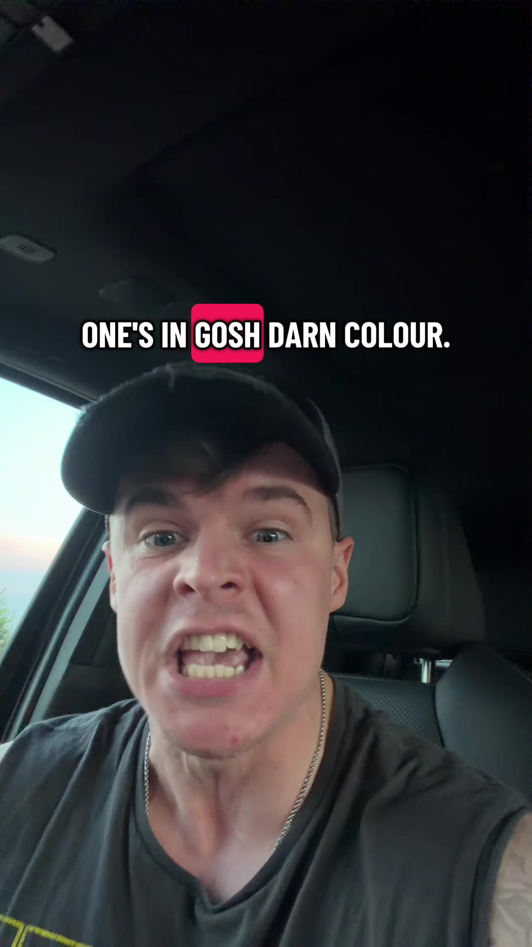 @ItsLuke