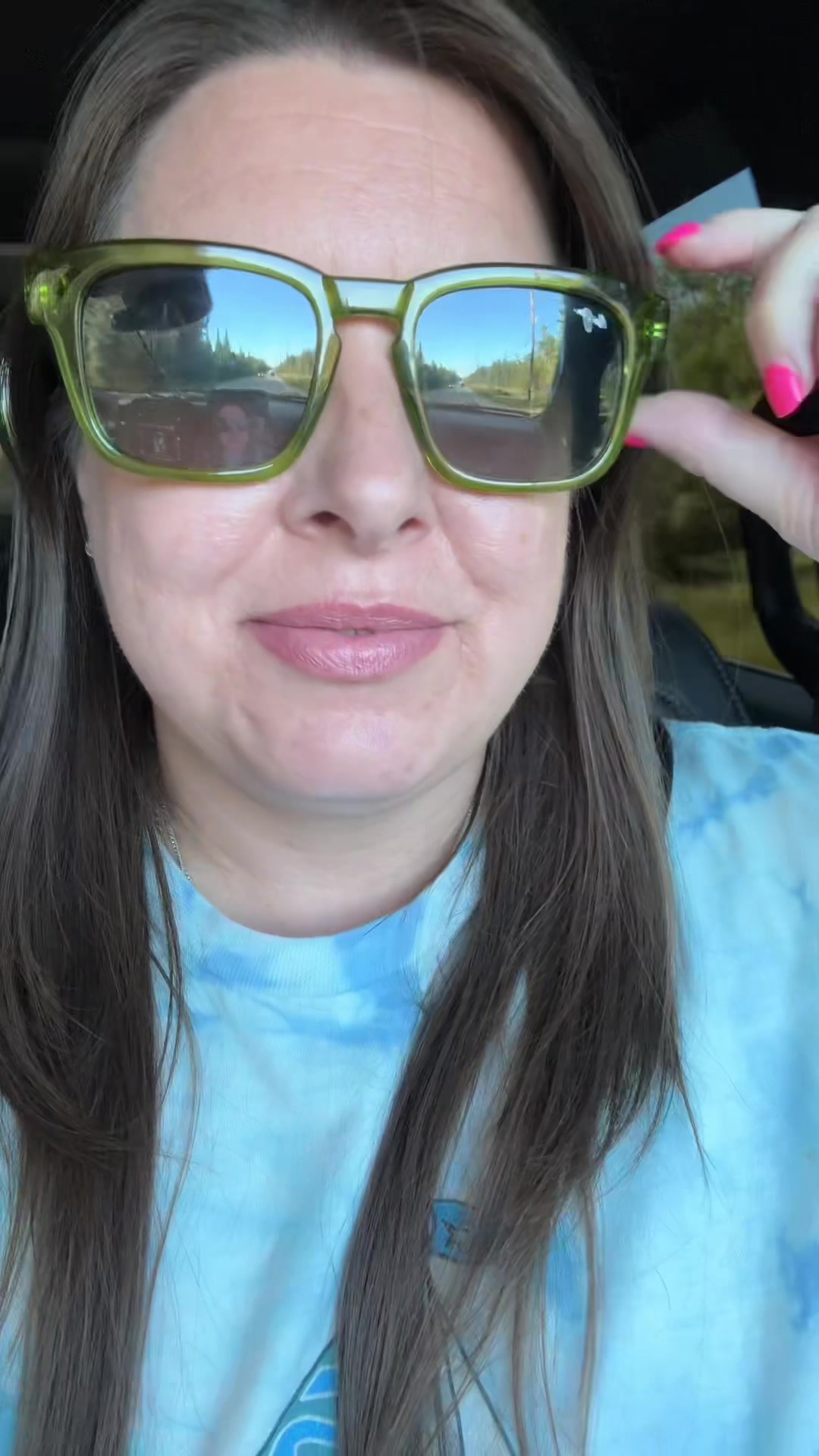 @Ashley