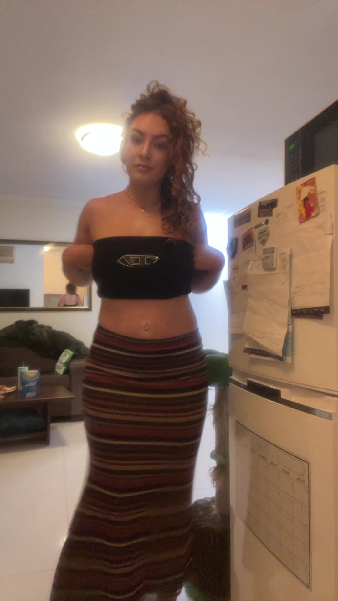 @alyserosey