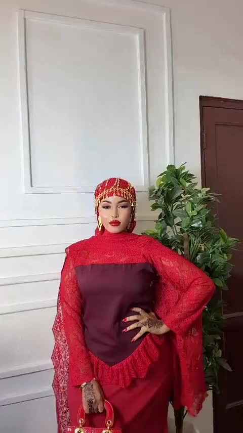 @🎀Bella🌬️