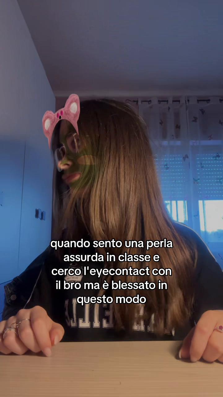 @🕸️ ☆ 𝙼𝚊𝚛𝚒𝚊𝚗𝚗𝚊 ☆