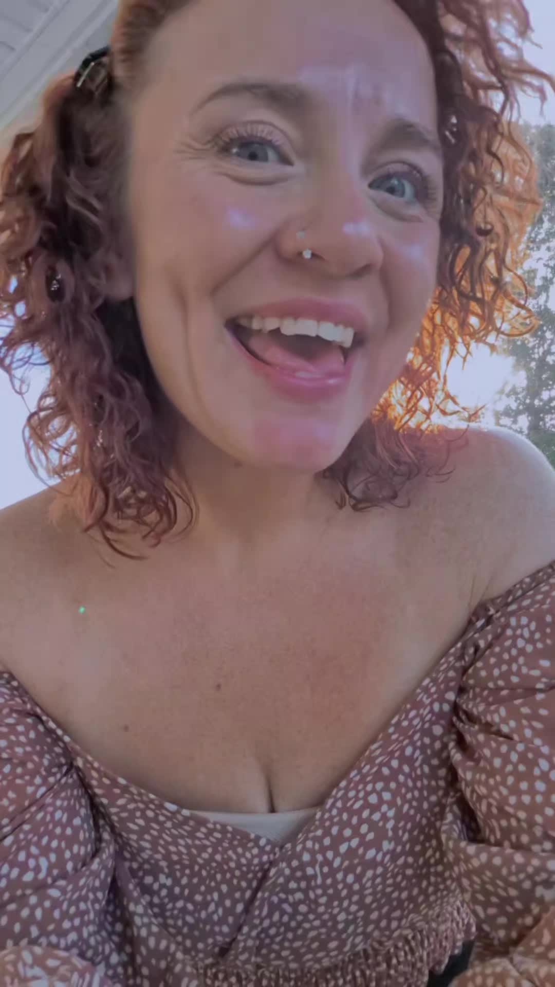 @Melissa Marie