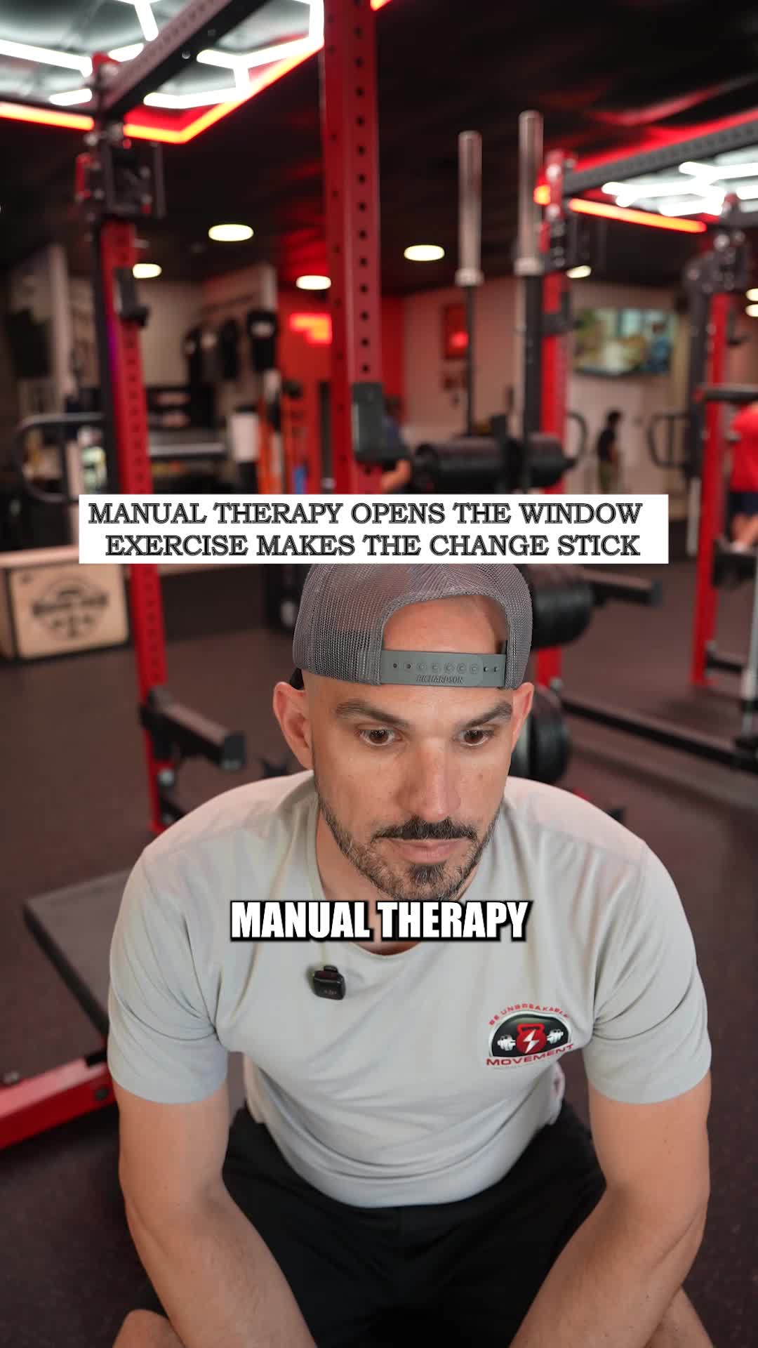 @mikestella_atc