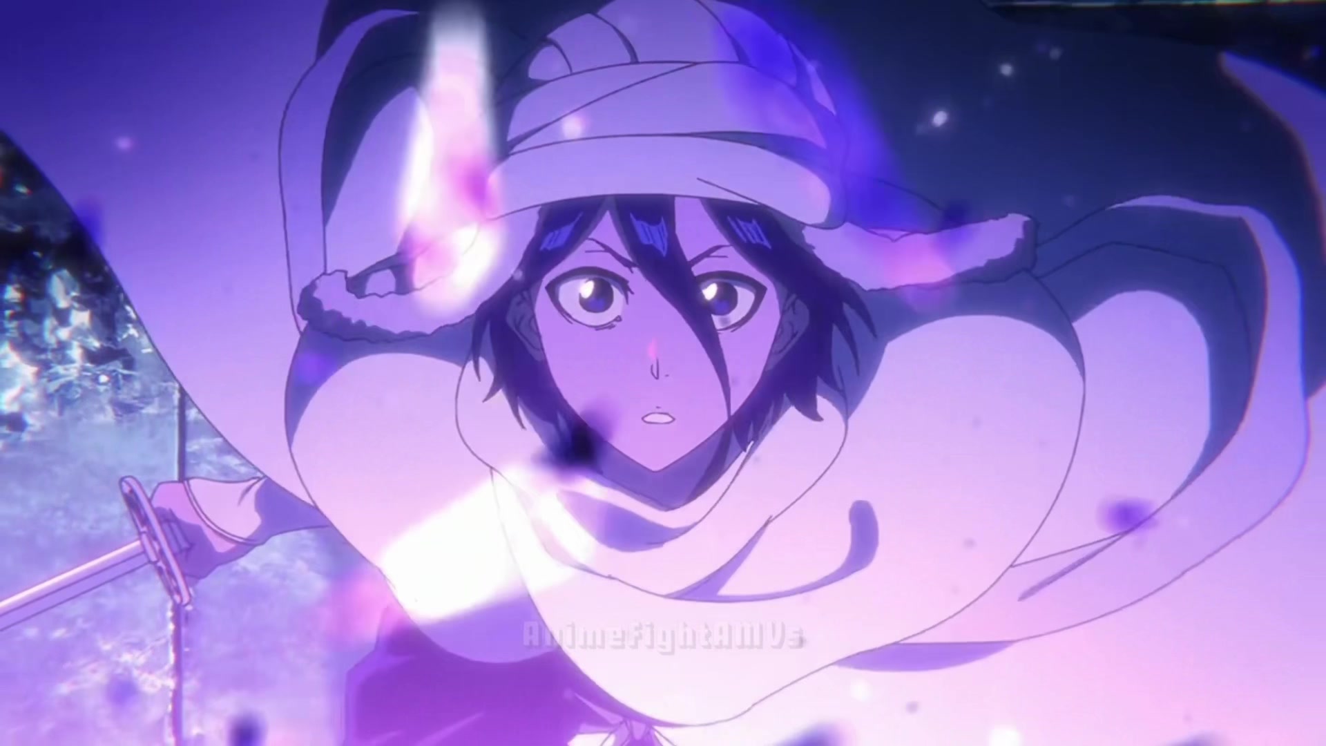 @AnimeFightAMVs