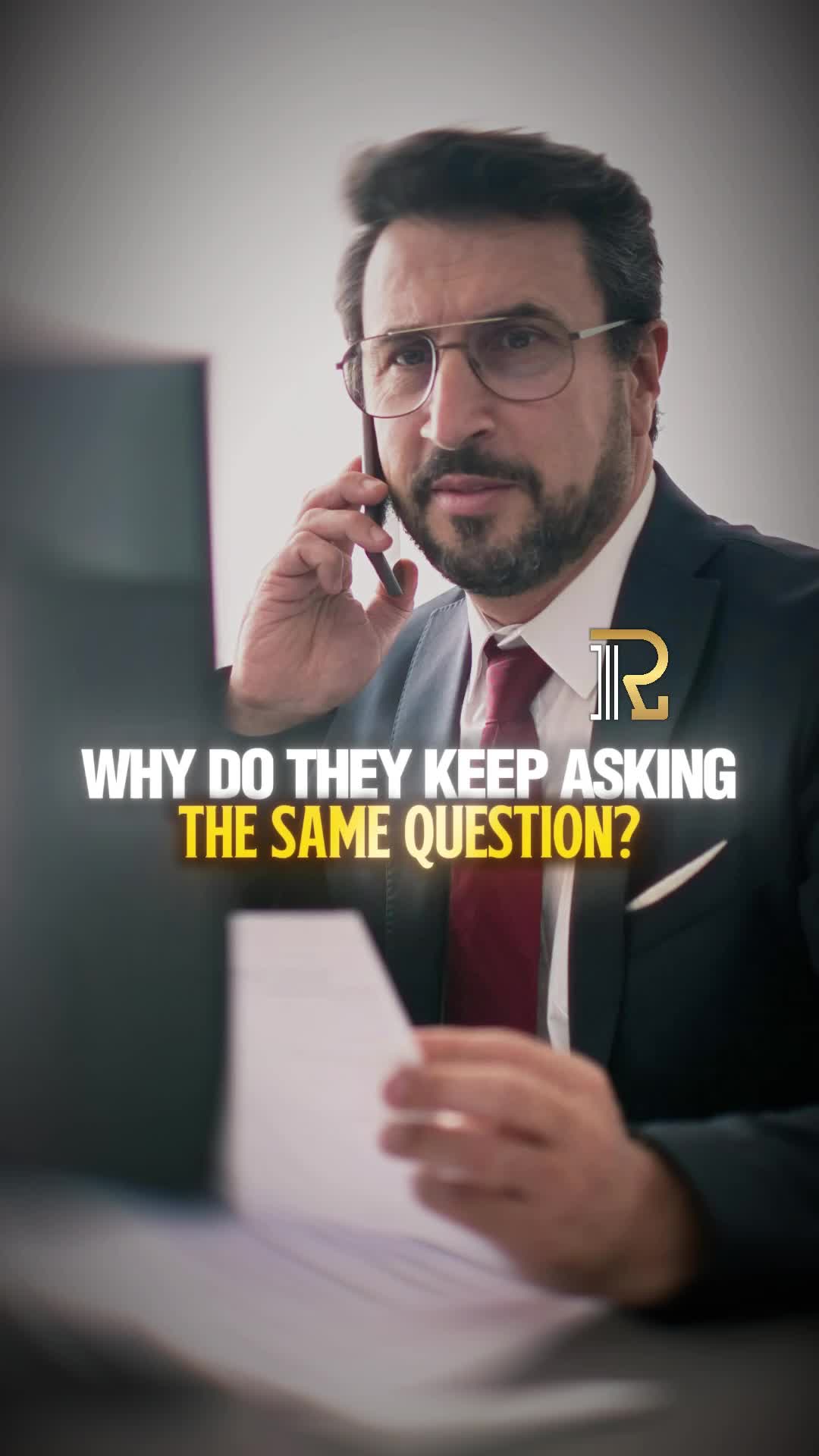 @rafaelyasociados
