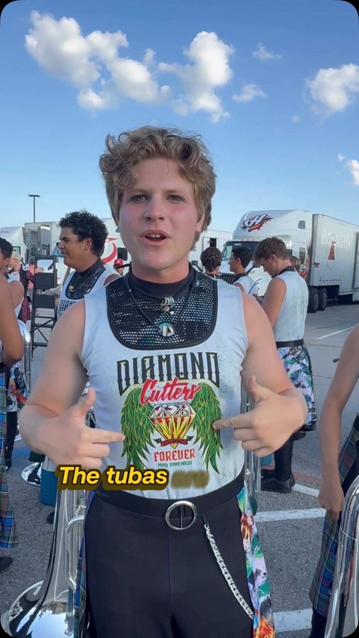 @thebandmom