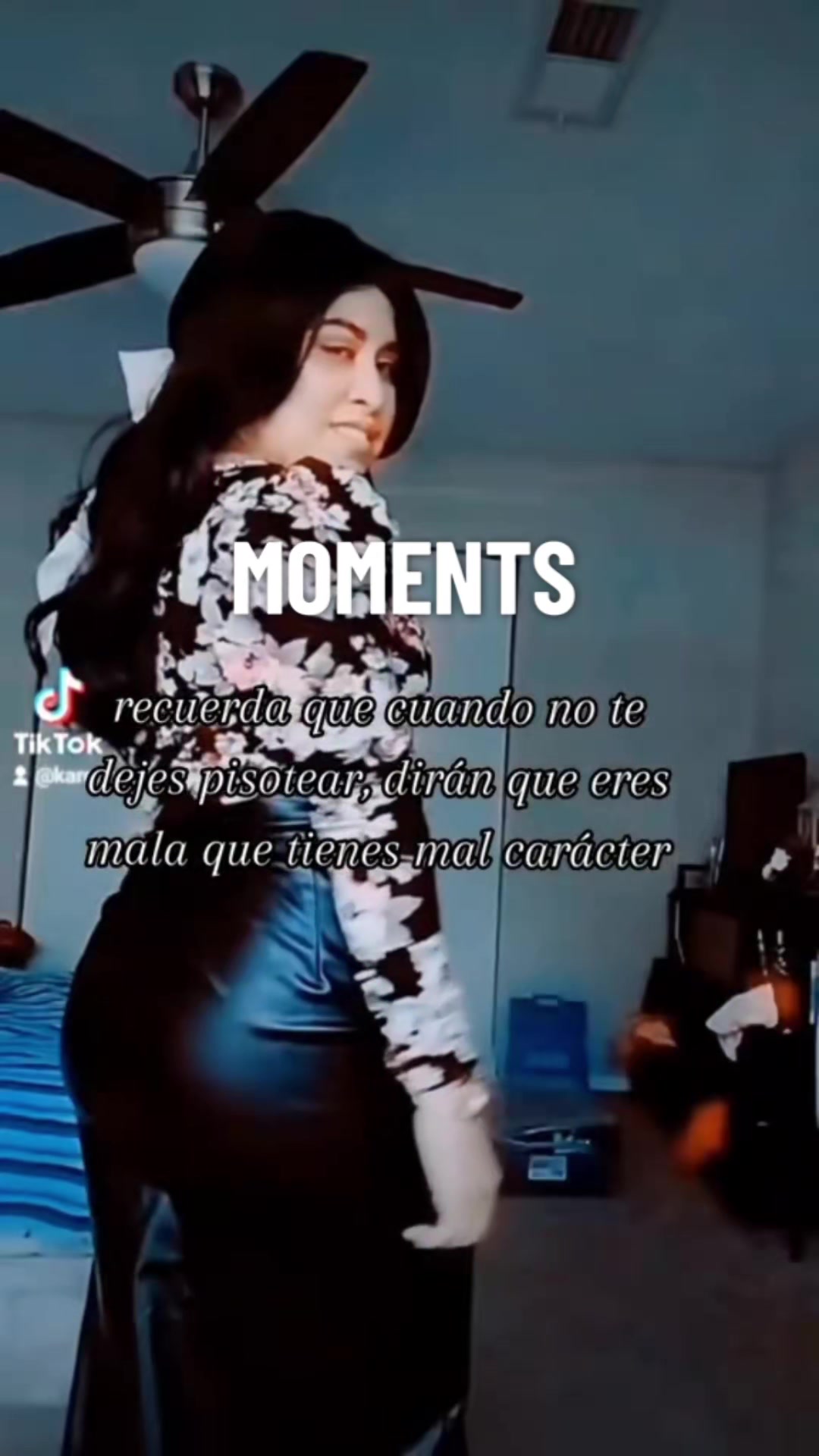 @kei eitch