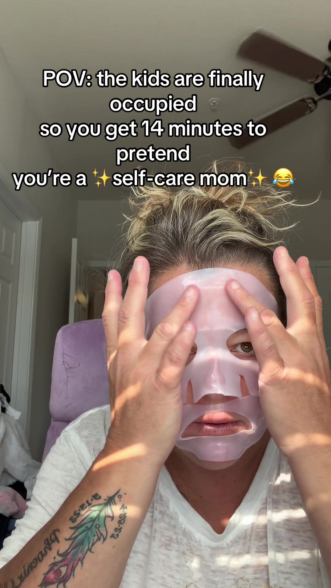 @Phoenixmommy23