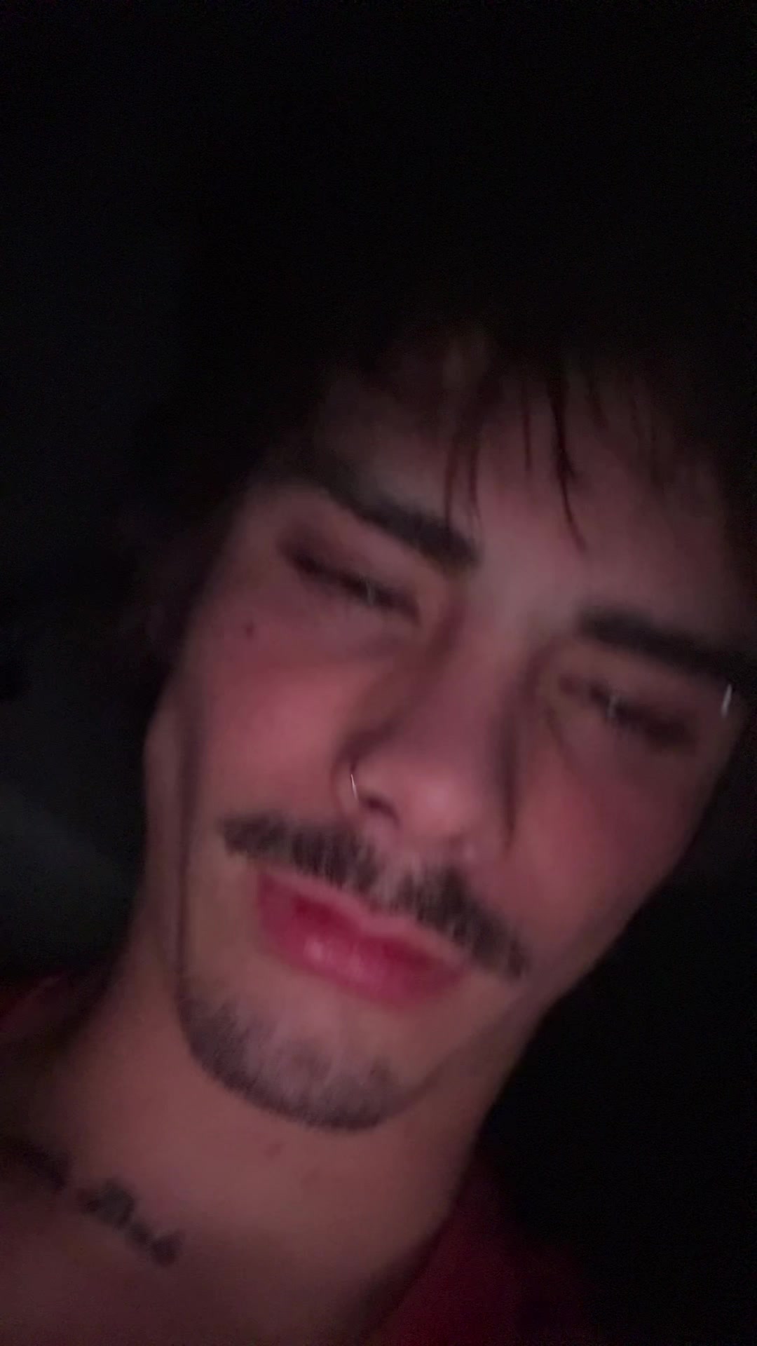 @dimplick1000
