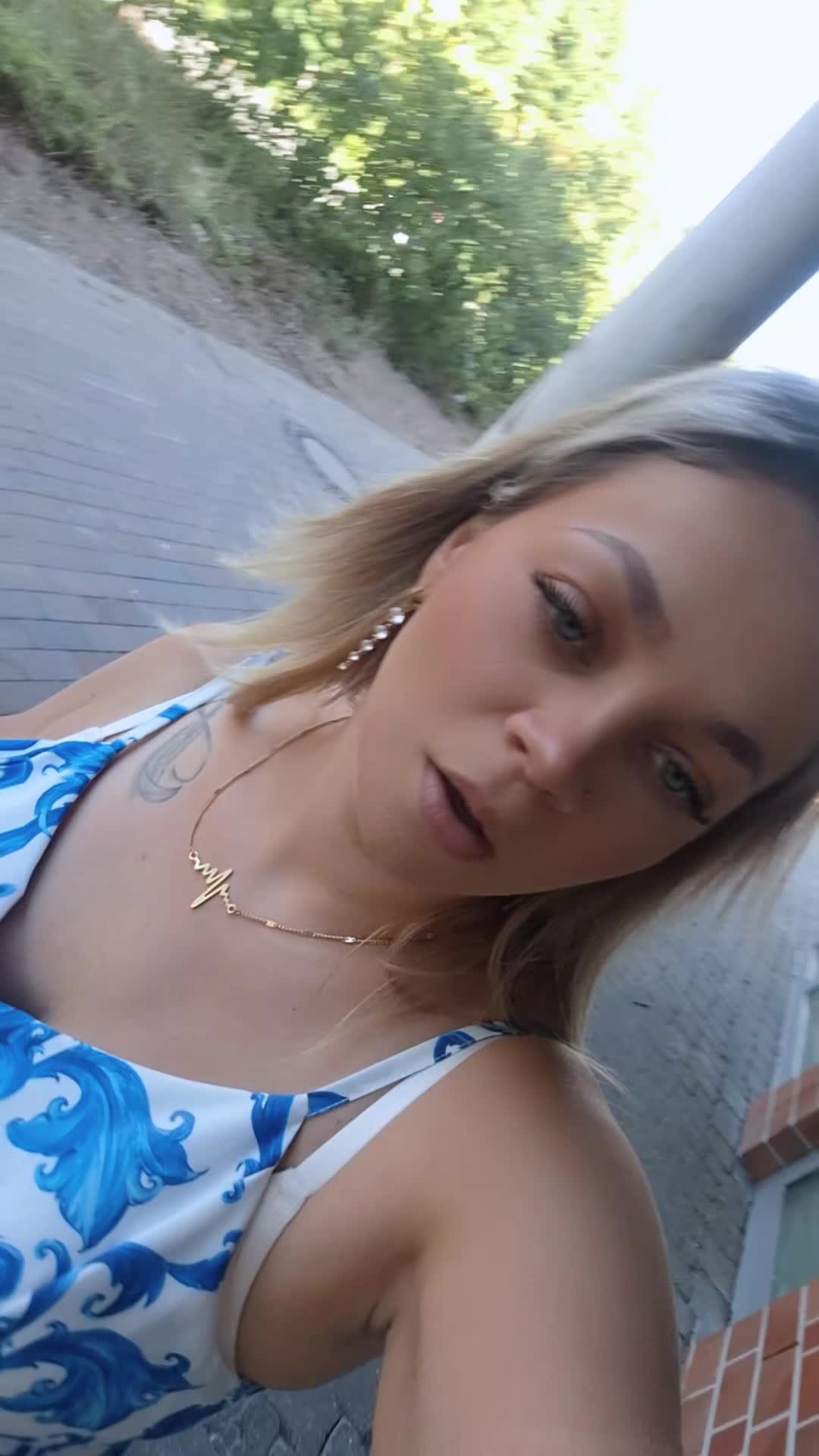 @Ola