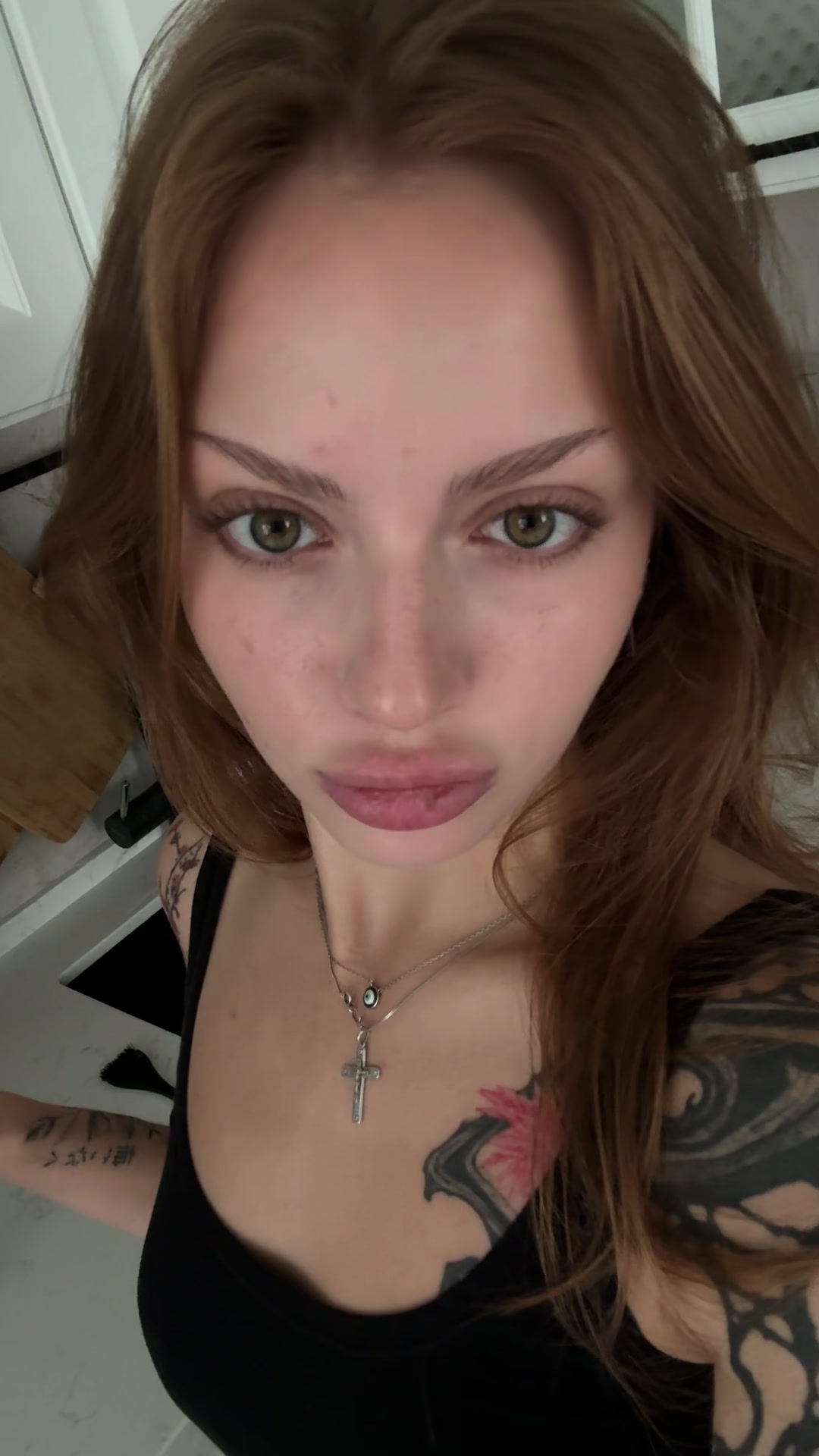 @inst: yuliakorbankova