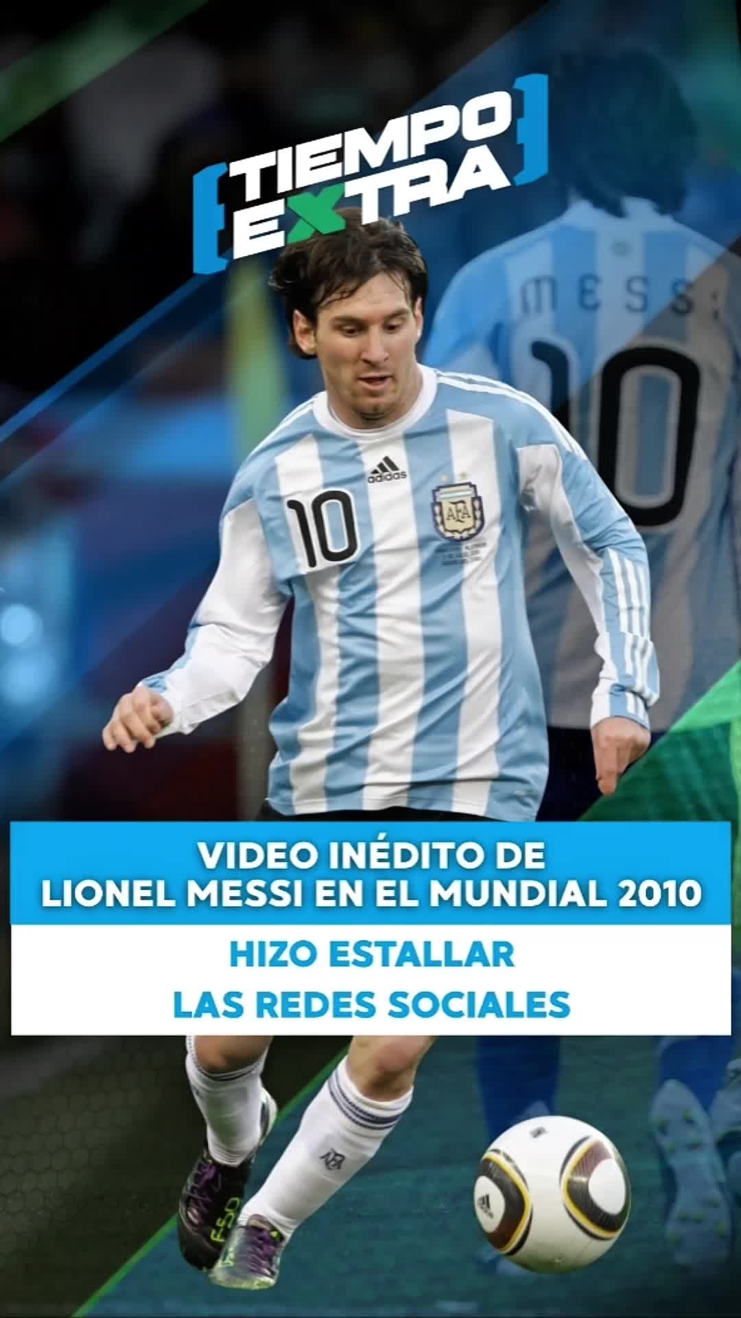 @eldiariony