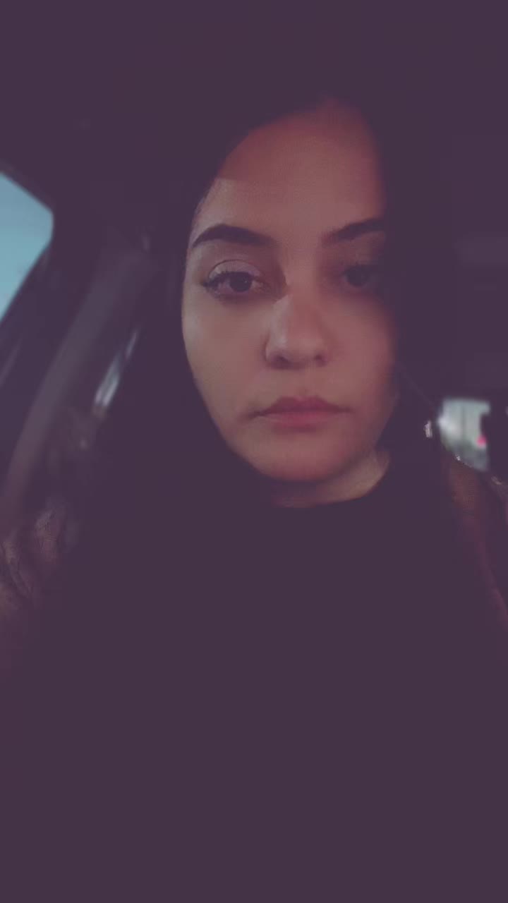 @Ingrid Marquez🇨🇺🇨🇺🇨🇺