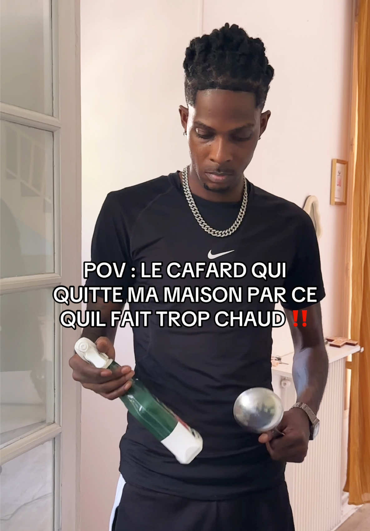@Theo Landji