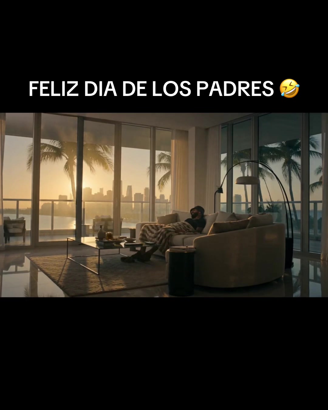 @palacallosaofficial