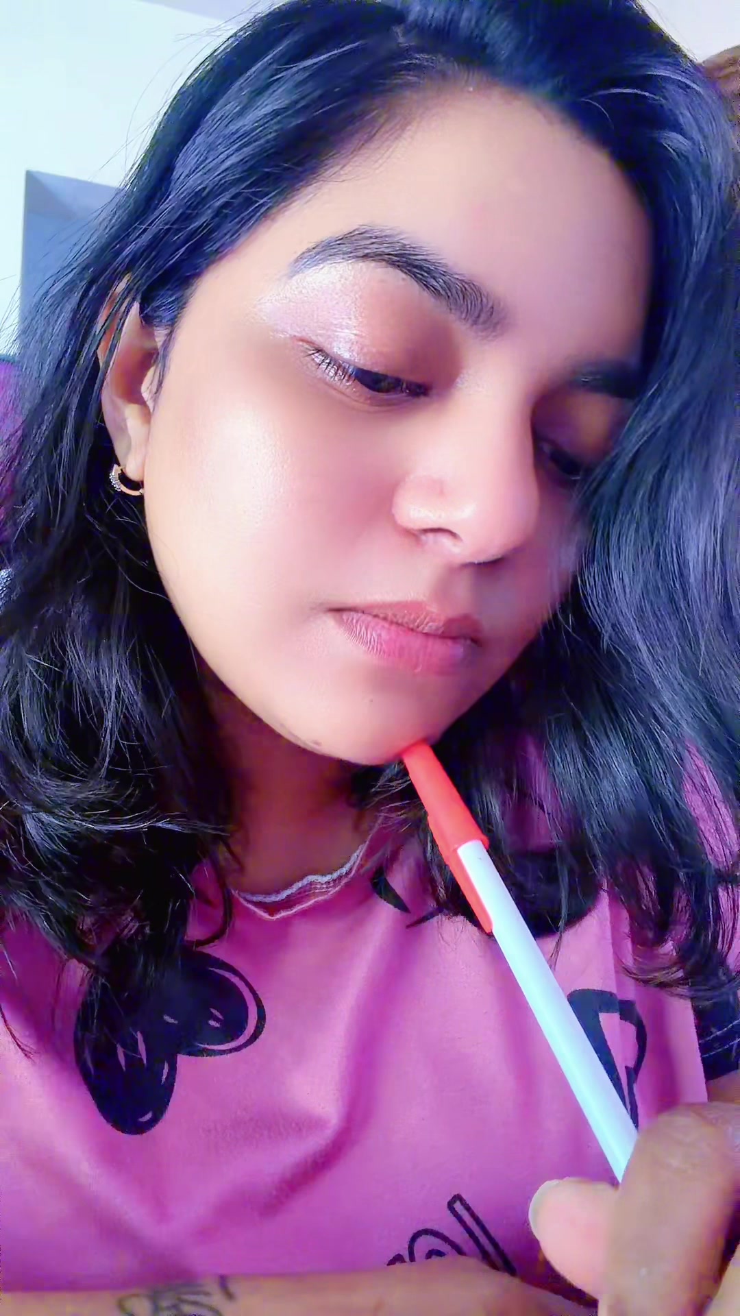 @Krutika Vyas