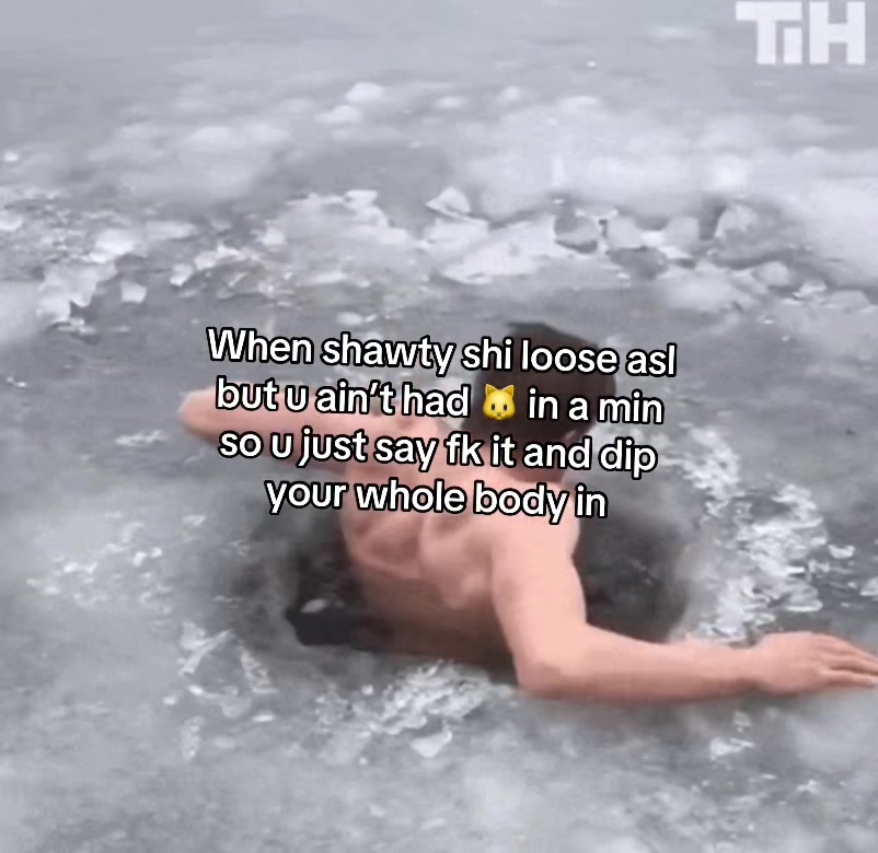 @Hxbitz