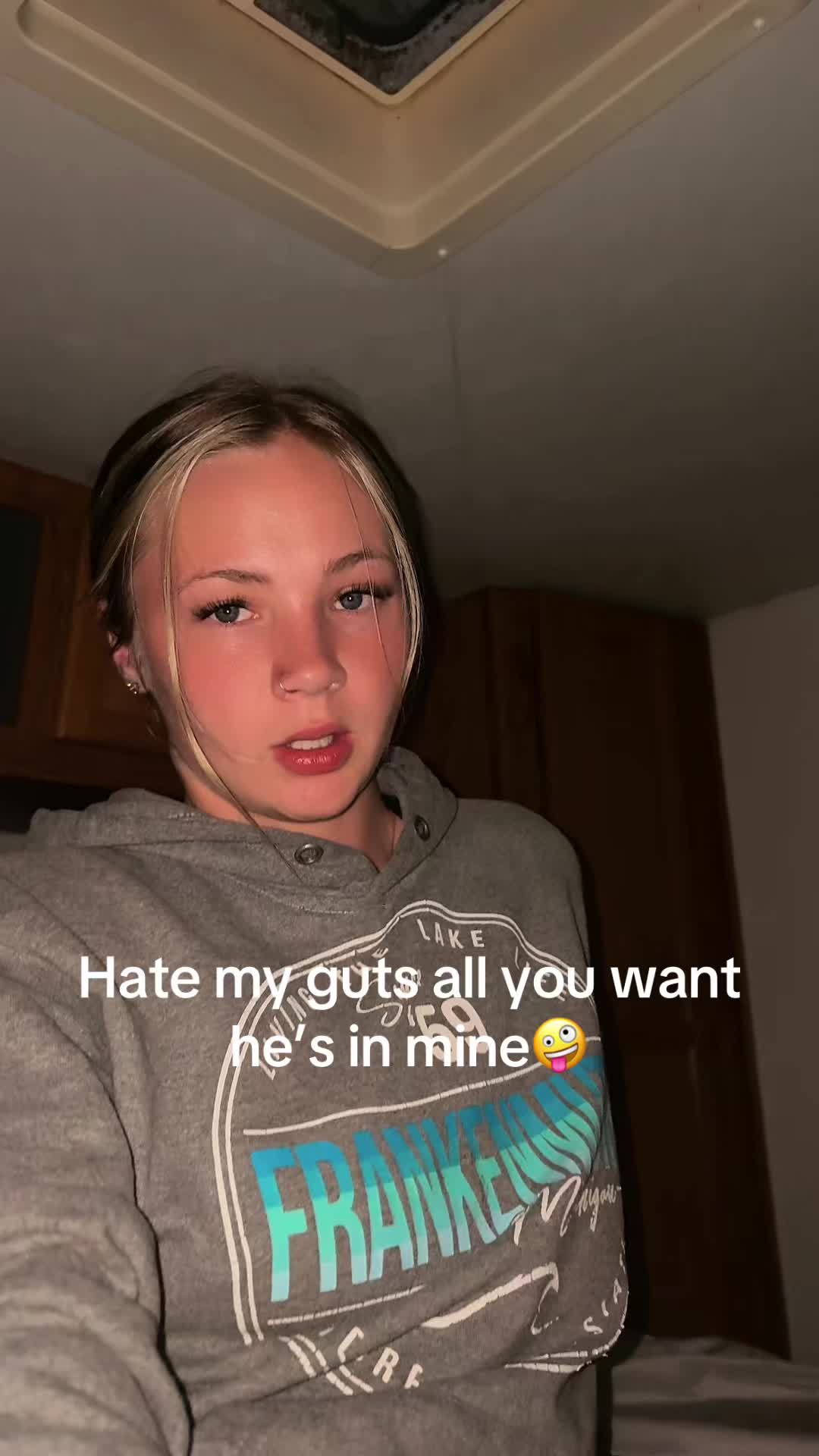 @Bri.bbyy🪷🤍