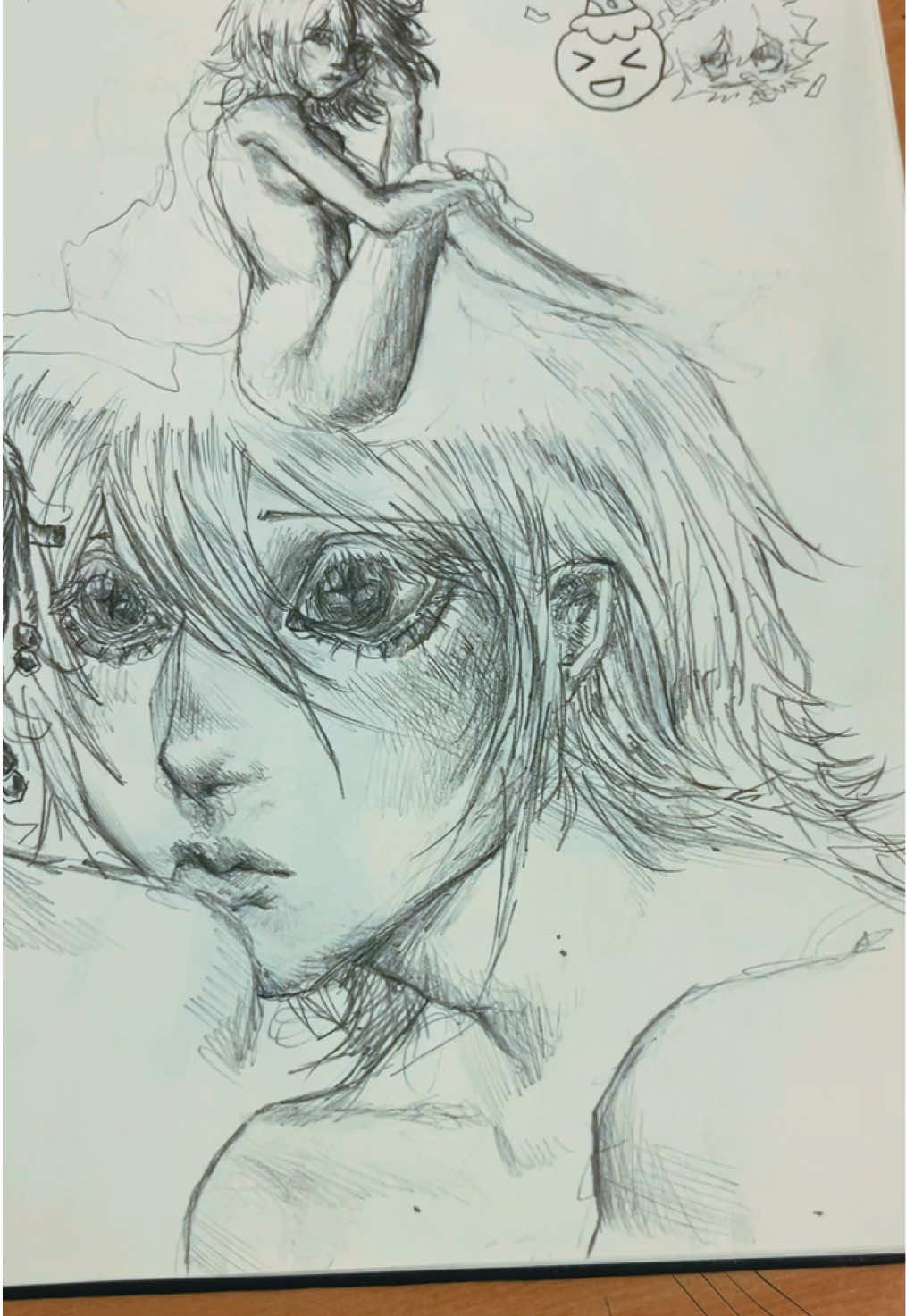 @Ciel