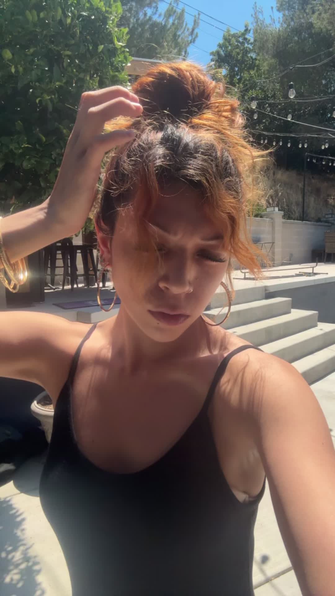 @original_destiny