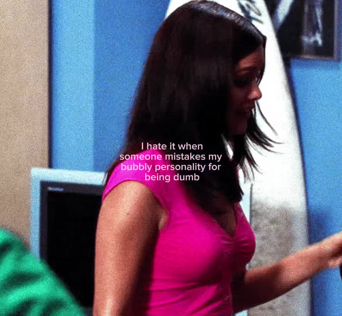 @⊹˚˖♡˚。⋆