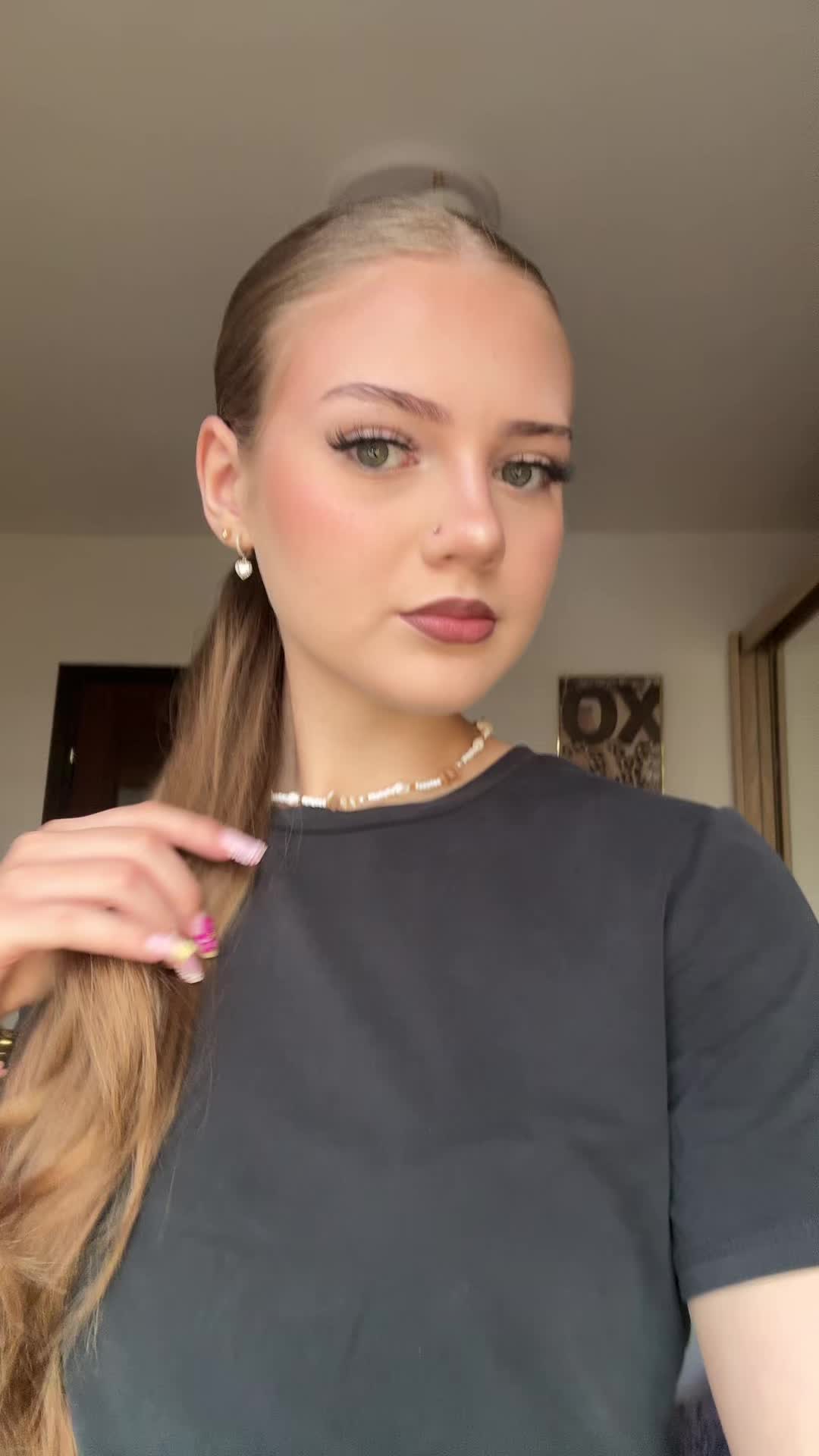 @𝓚𝓪𝓼𝓲𝓪😜