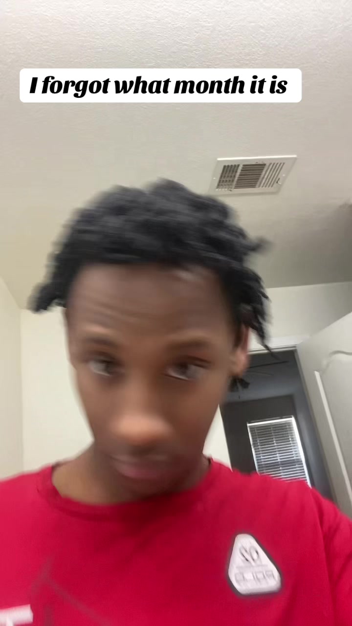 @Jamauri⚡️