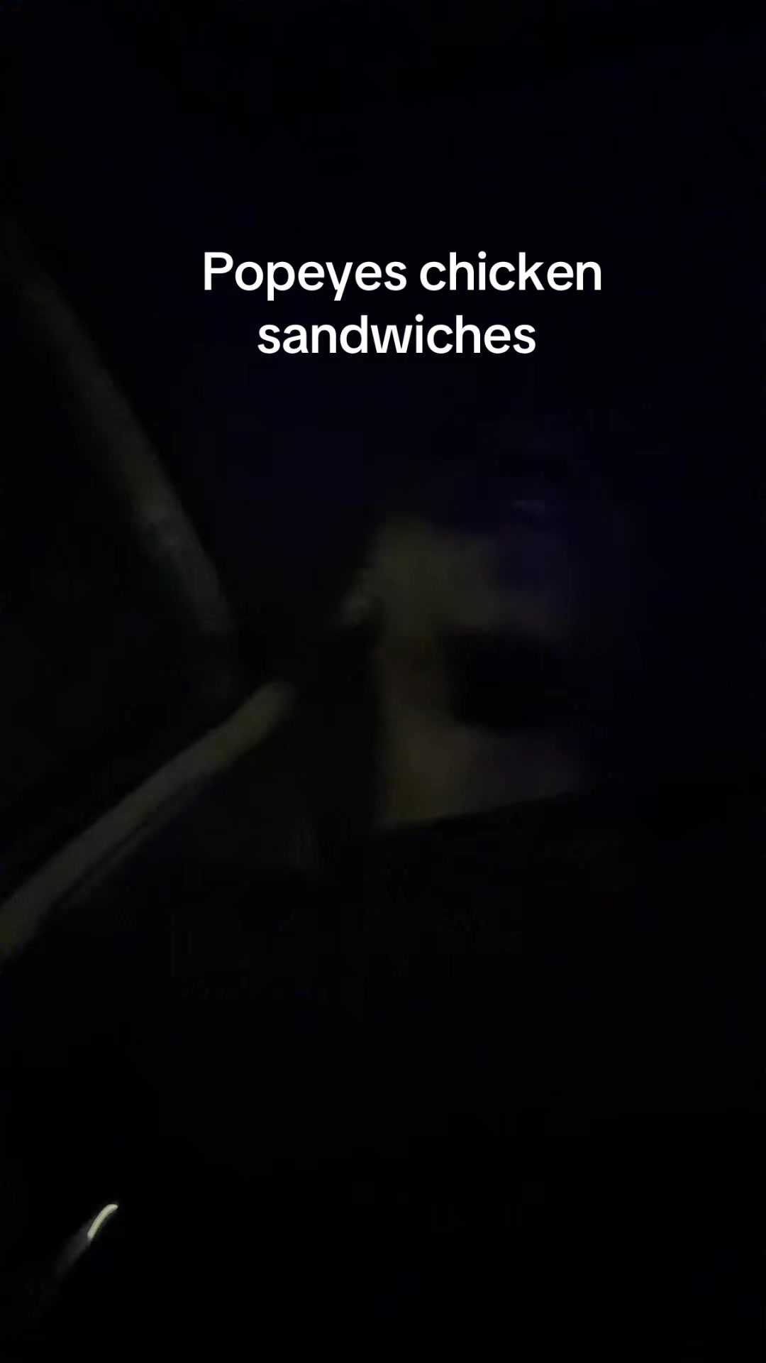 @TU