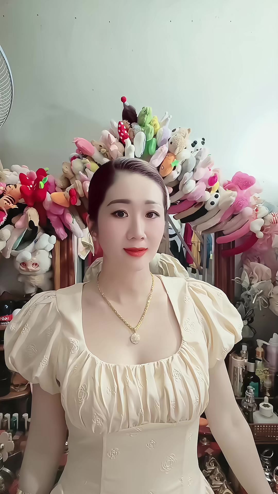 @Nguyễn Tiên 123