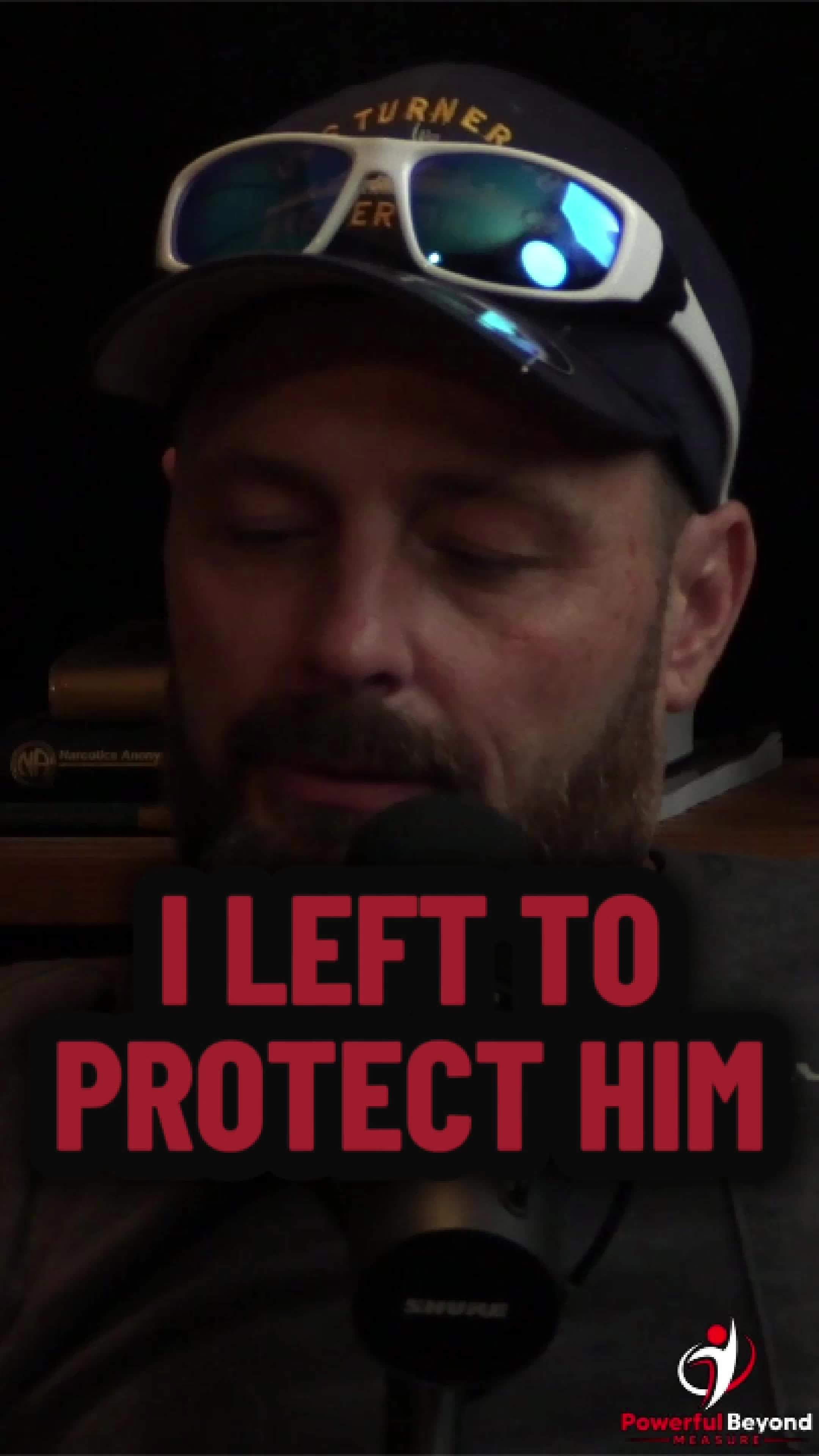 @the_matt_culp_
