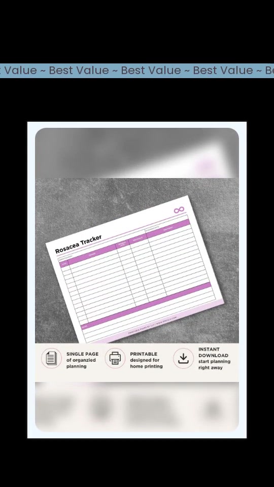 @Printable Pages by CJY