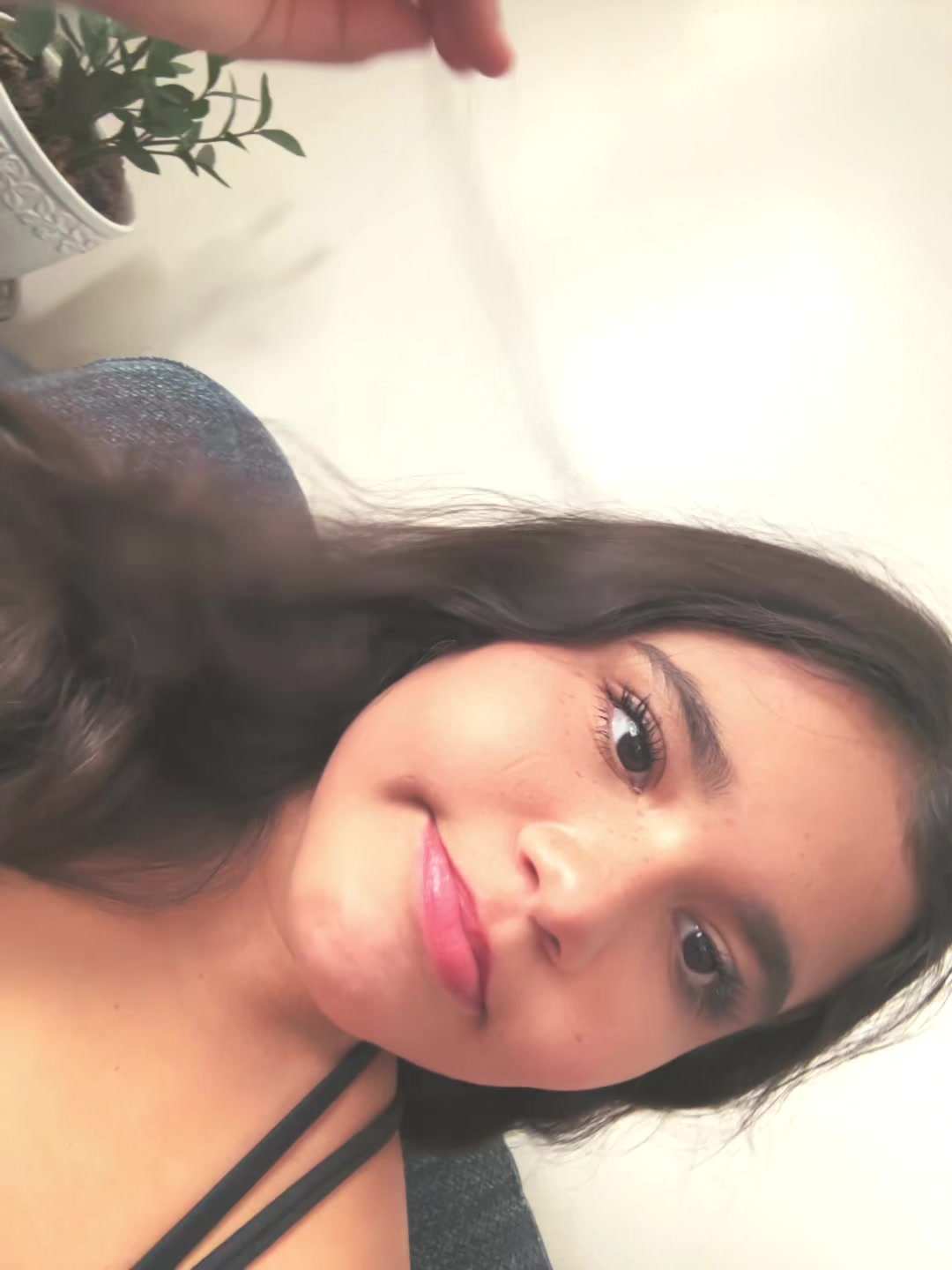 @mariaaaa🇧🇷🎀