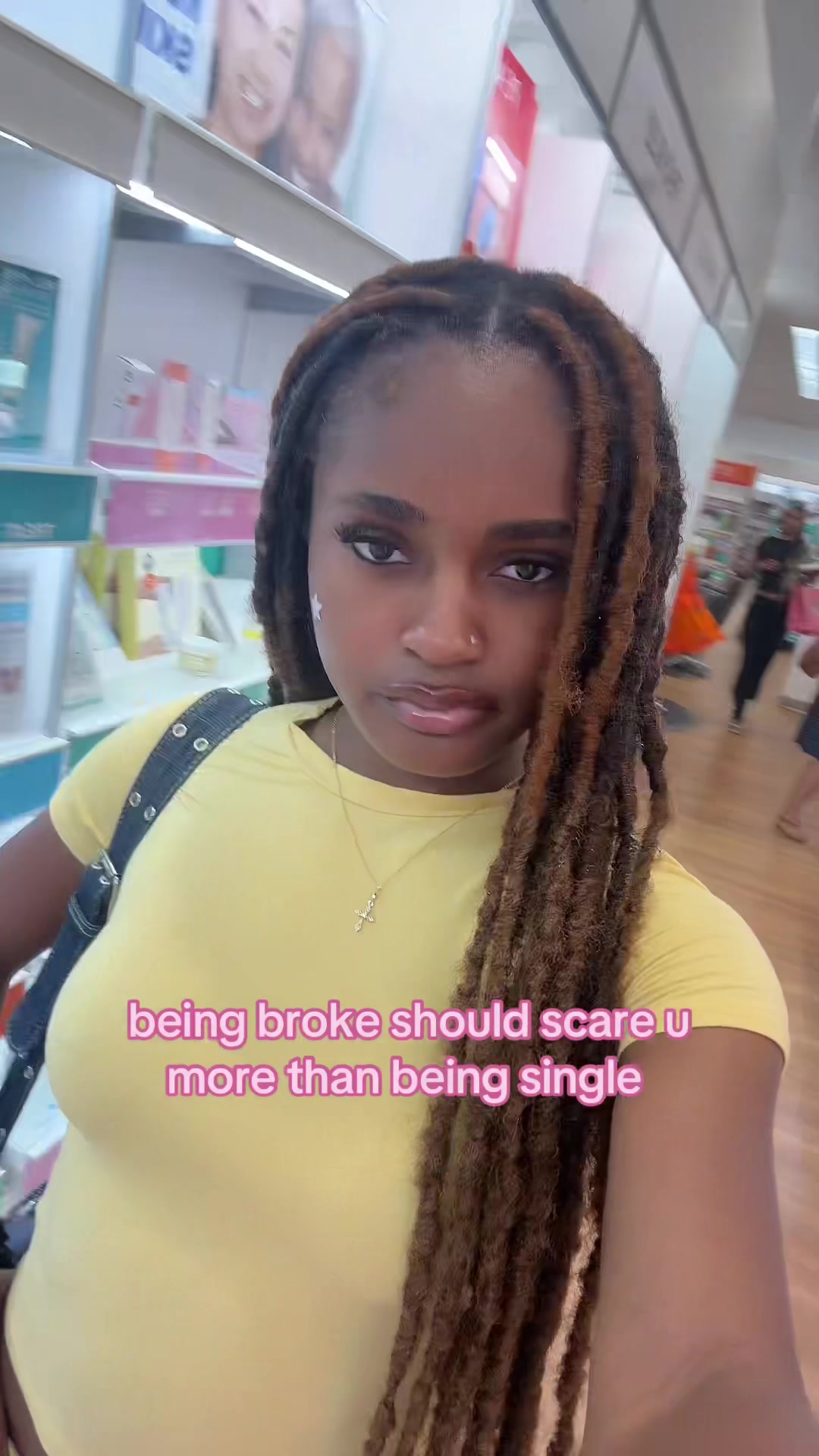 @mamikola