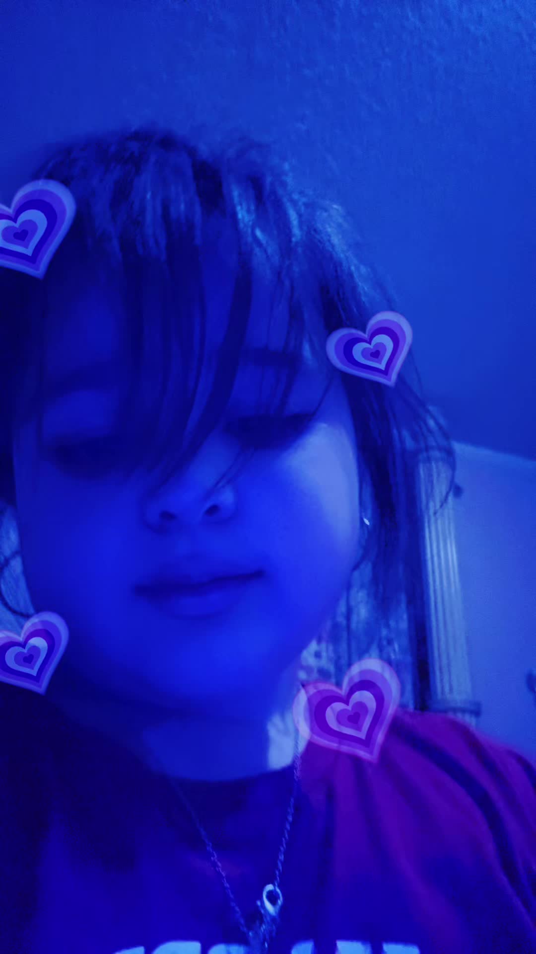 @zule,💕💞💞💕💕