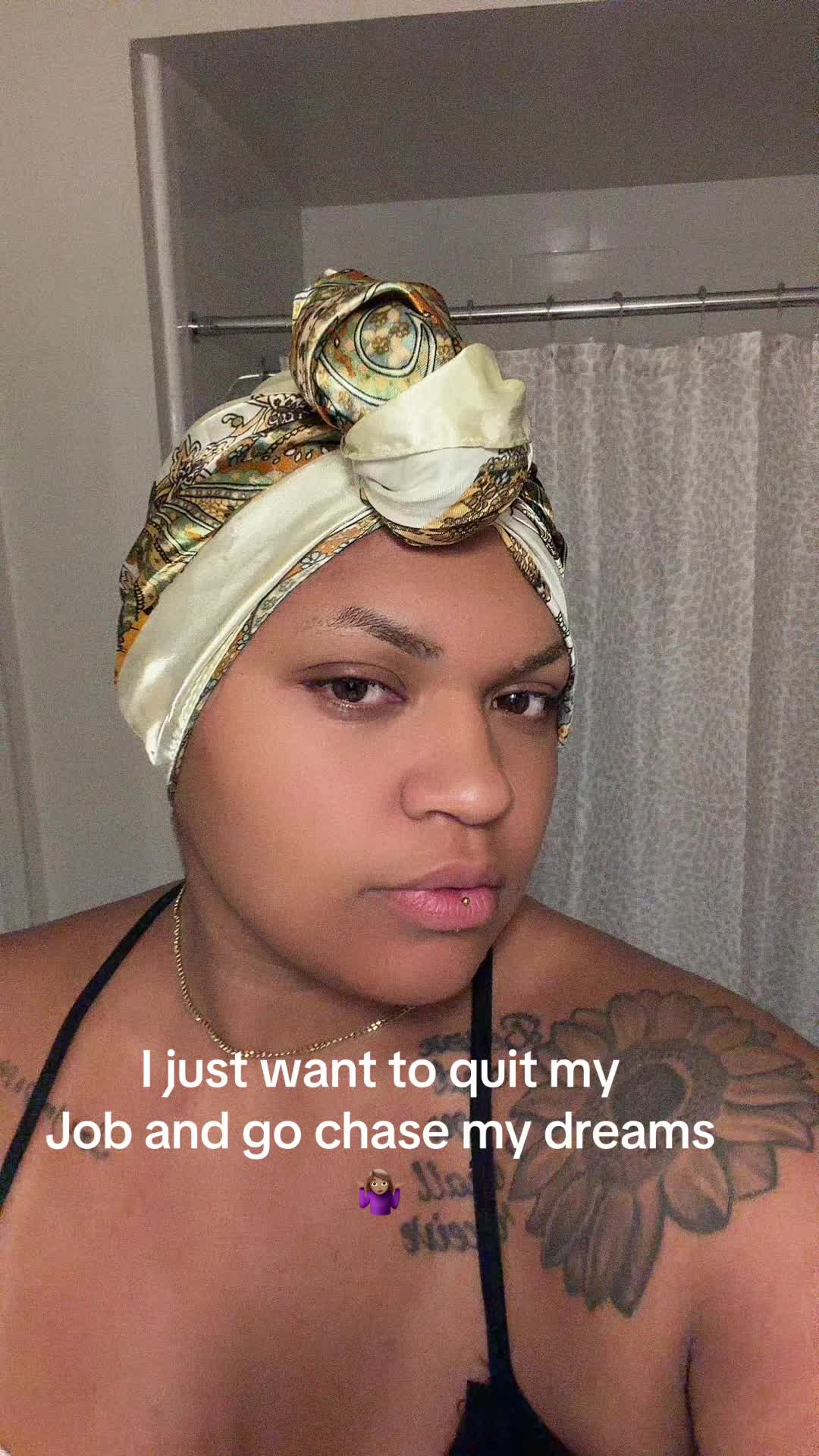@JamissaD
