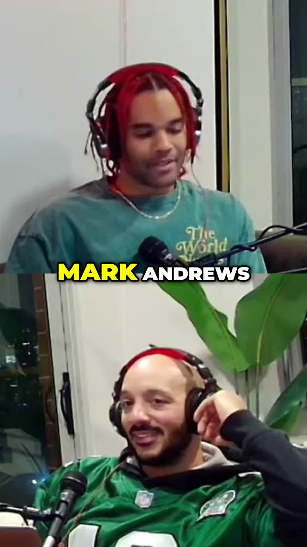@NoChillLive