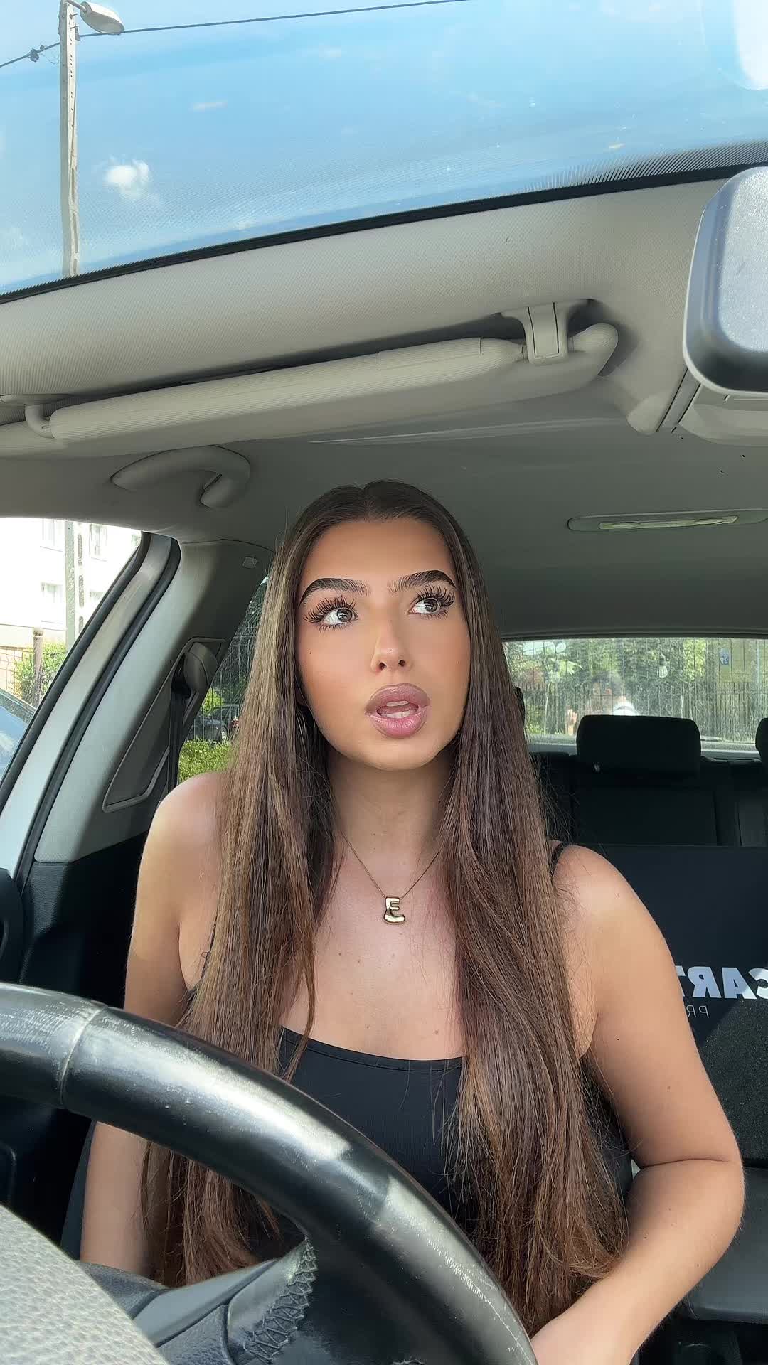 @angel🪽