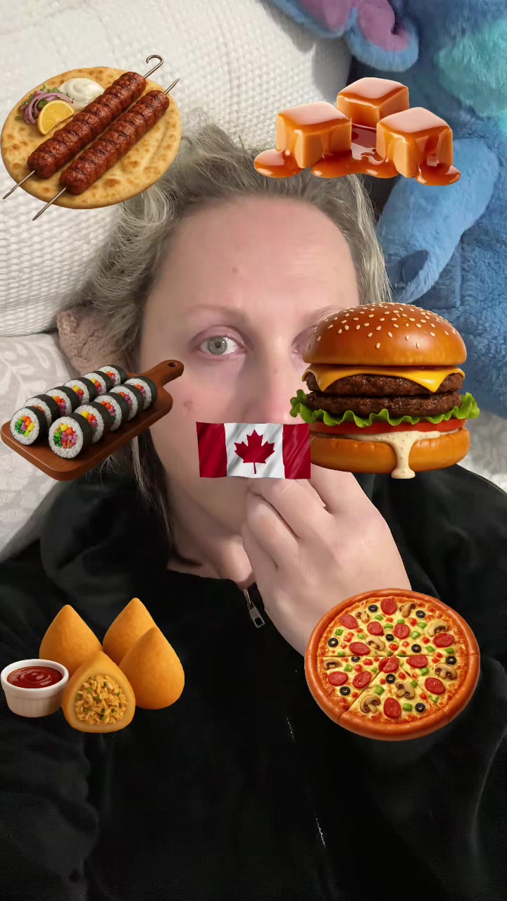 @BellaBlueilikeyou