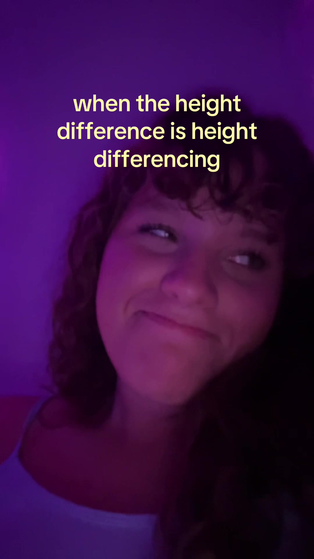 @ainsley🪽