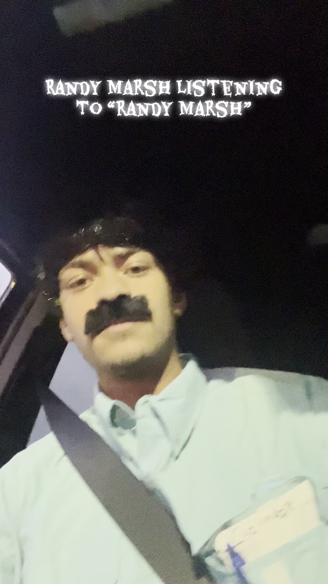 @Cuzimdope