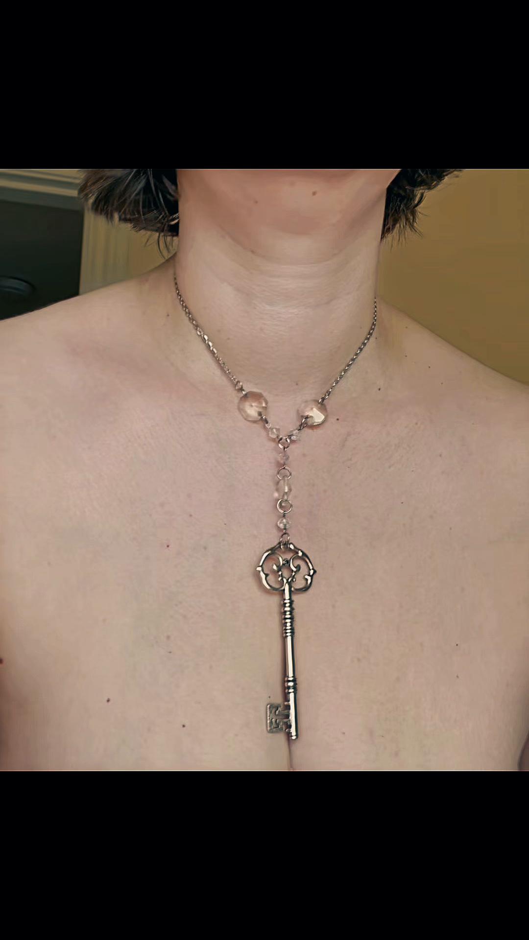 @Sphider Jewellery
