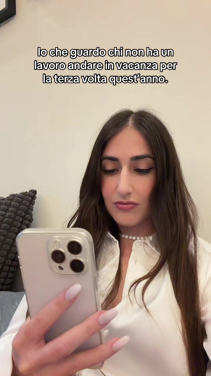 @FedericaXAU