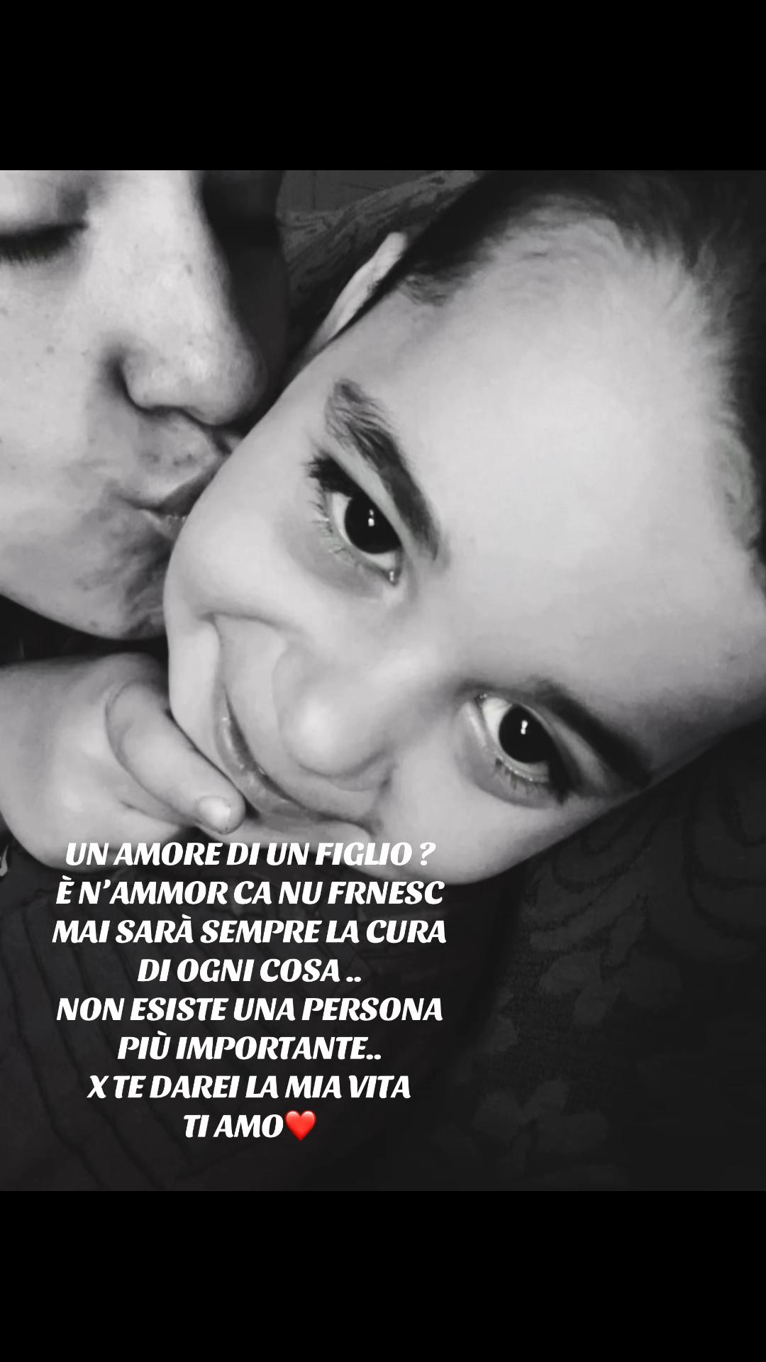 @pattyciroderosa