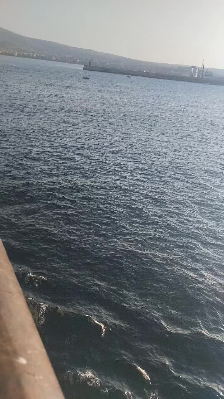 @messimedinamayorca😻🏝️🇪🇸⚓