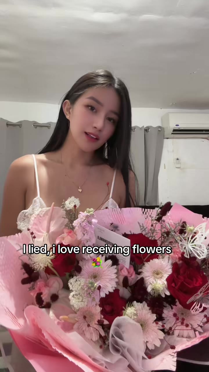 @Maria Angelica Lee